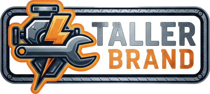 logo movil